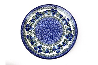 Bunzlau Lunchbord 2273X Lunchborden